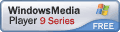 windowsmedia